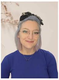 Our Clinical Providers