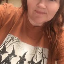 Comfort Colors® Feminist Shirt, Girls Will Be Girls Shirt, Witches  Halloween Shirts for Women