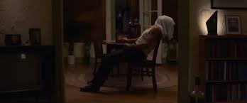 Résultat de recherche d'images pour "a beautiful day ramsay"