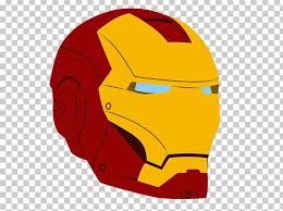 See more ideas about iron man face, iron man, avengers party. Iron Man Drawing Png Clipart Baseball Equipment Cartoon Comic Drawin Fictional Character Free Png Download