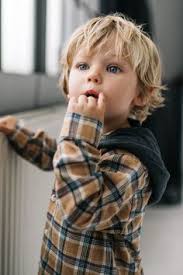 Find images of cute toddler. 65 Cute Toddler Girl Clothes Ideas In 2021 Baby Girl Fashion Girl Outfits Cute Kids