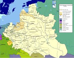 Informacje dla mieszkańców miasta, aktualne wydarzenia, działalność urzędu, przewodnik turystyczny. Duchy Of Opole And Raciborz Wikiwand