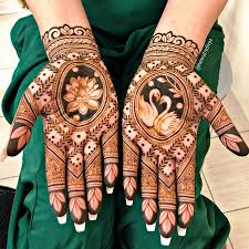Top 81 Mehndi Designs For Hands Dulhan Mehndi Designs Mehndi Designs Bridal Mehndi Designs