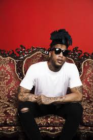 #southside #808 mafia #bricksquad monopoly #1017 brick squad #sizzel #tattoos. Super Producer Tm88 Talks Blowing Up With His Brothers The Hundreds