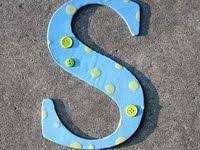 Pin On صور حرف S