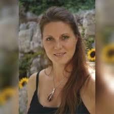 Trauredner & Hochzeitsredner in Bayern