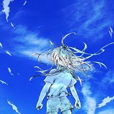 Indulge in coldnessinmyheart photos of futanari shemale hentai and femdom fandom porn free and uncensored for adult viewing pleasure