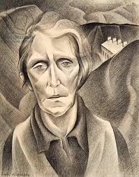 Isabel Alexander' images and/or videos results