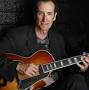 Profile Picture of Remembering Pete Gitlin, a beloved presence on Phoenix's jazz scene (@azcentral.com) on Google