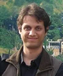 Rizwan Chaudhry Email & Phone Number