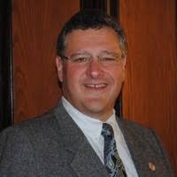 50+ "Dubinsky" profiles