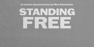 STANDING FREE REGINA
