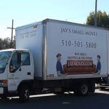 Can a professional mover help with spring cleaning? Best Movers Near Me July 2021 Find Nearby Movers Reviews Yelp