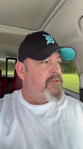 #restaurant #food #review #tastetest #foodie #taylor #alabama @Stephanie