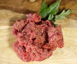 Antelope Ground Sourced From Truly Wild Antelope Eland From Maui S Highlands These Deer Have Roamed Unrestricted By Meat Alternative Ground Meat Can I Eat