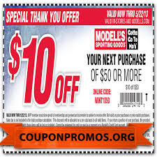 Free Modells Printable Coupon November 2014 Printable Coupons Free Printable Coupons Sample Coupons