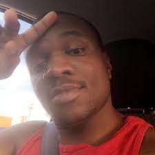 Go to the Locker Codes… FREE-BOOSTS