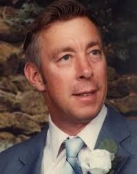 Charles Guelda Obituary (1936