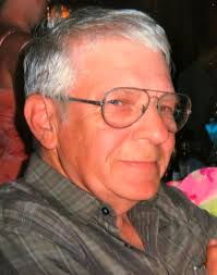 Donald Clavette Obituary