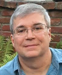 American Friends of the Brunner Cropper Club