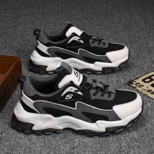 Di malaysia , one piece diberi tambahan judul yaitu budak getah komik one piece malaysia manga malaysia komik budak getah. Kasut Skechers Running