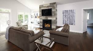 † frais supplémentaires de 69,95$/an. Donnez De La Chaleur A Votre Interieur Choisissez Le Bon Foyer Foyer Rustique