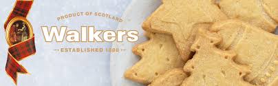 Prepare and refrigerate dough as directed. Amazon Com Walkers Shortbread Gingerbread Men 8 Gingerbread Men Cookies 4oz Grocery Gourmet Food