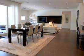 Display Homes Home Display Homes Home Decor