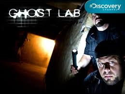 Any information that is not backed up by citations may be removed. Ghost Lab 2021 Imdb