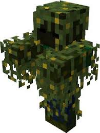 The hud and other elements are . Fuinhafun Add On Minecraft Pe Mods Addons In 2021 Minecraft Mobs Minecraft Mods Minecraft Skins