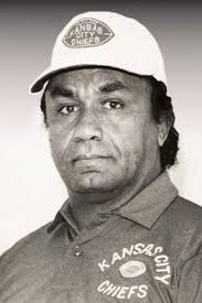 The last time the Chiefs were in the Super Bowl, they won with HBCU talent