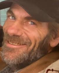 Remembering Roy R. Wood