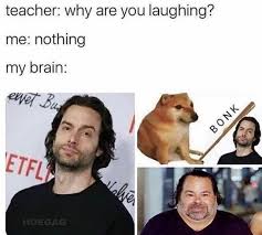Tlc/youtube ed brown, star of the tlc big ed has even found a way to monetise the attention all the memes are bringing to him by. Meme Therapy