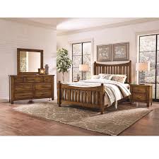 Maybe you would like to learn more about one of these? Artisan Post Maple Road King Bedroom Group Rooms And Rest Bedroom Groups