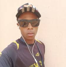 What to do when Jesus Christ calls and says he is coming back next week?