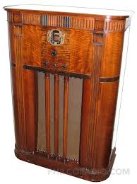 Image result for Autumn Beige 1983 Philco