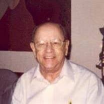 Joseph Pusateri Obituary