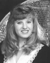 Search Jana Brown Obituaries and Funeral Services