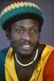 My late father's favourite artist. Rest in peace the mighty Jimmy Cliff  🤍🕊️ #ripjimmycliff