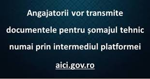 Somajul tehnic reprezinta intreruperea sau reducerea temporara a activitatii, fara incetarea raportului de munca, pentru motive economice, tehnologice mai jos regasiti un exemplu de calcul al indemnizatiei de somaj tehnic, realizat cu ajutorul platformei calculatorvenituri.ro Cum Se Transmit Documentele Pentru È™omajul Tehnic Theexperts Ro