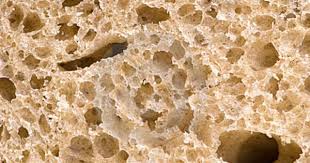 Epingle Sur Textures