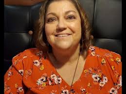 Fundraiser for Franco Marino by Isabella Marino : Help support Toni  Marino's recovery