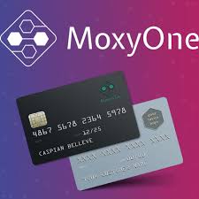 You need to live in the asia pacific region, germany, or austria. Pr Cryptocurrencies Are Now Instantly Spendable With Moxyones White Labelled Debit Cards Crypto News Cryptopia Dail Debit Card Cryptocurrency News White Label