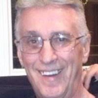 Dennis Andreozzi Obituary