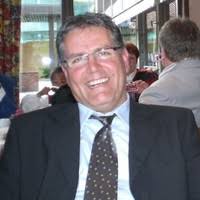 20+ "Eric Lunde" profiles