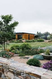 Designing A Landscape Can Be An Overwhelming But Rewarding Process Before You Can Draw Alandscape Plan However You Garten Design Garten Design Plane Garten