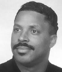 ARTHUR BOYD Obituary (2016)