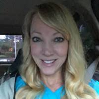 50+ "Kat Green" profiles