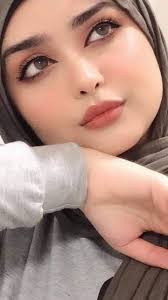 Afshii Beautiful Arab Women Arabian Beauty Women Beautiful Iranian Women