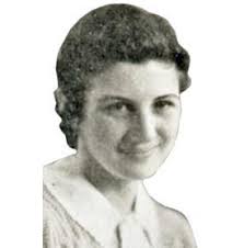 Marian Moser Obituary (2014)